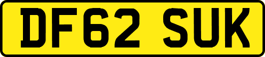 DF62SUK