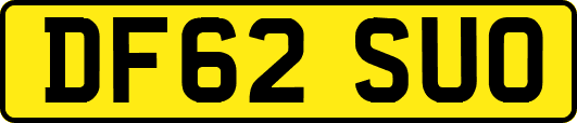 DF62SUO