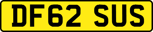 DF62SUS