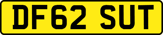 DF62SUT