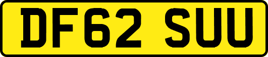 DF62SUU