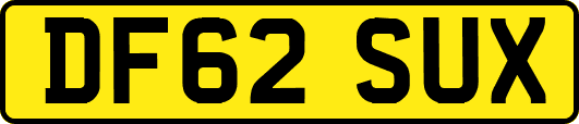DF62SUX