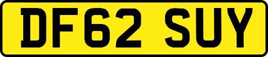 DF62SUY