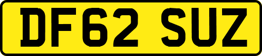 DF62SUZ