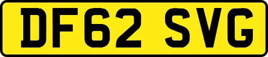 DF62SVG