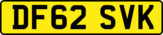DF62SVK