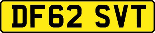 DF62SVT
