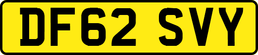 DF62SVY