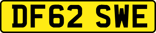 DF62SWE