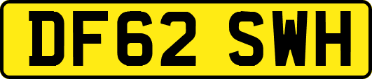 DF62SWH