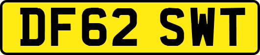 DF62SWT