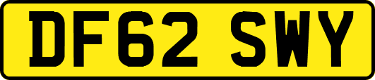 DF62SWY