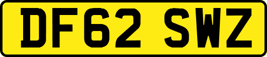 DF62SWZ