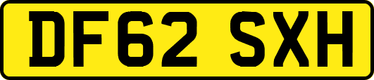 DF62SXH