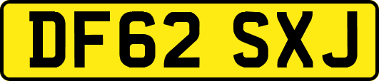DF62SXJ