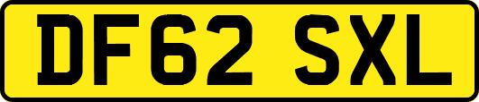 DF62SXL