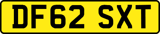 DF62SXT