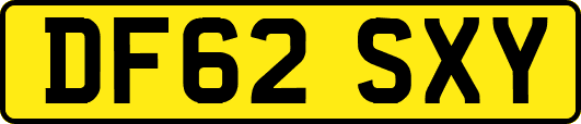 DF62SXY