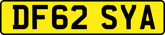 DF62SYA