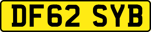 DF62SYB