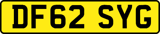 DF62SYG