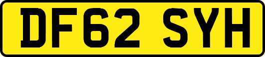 DF62SYH
