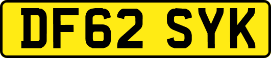 DF62SYK