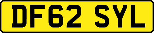 DF62SYL