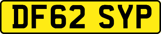 DF62SYP