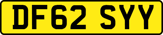 DF62SYY