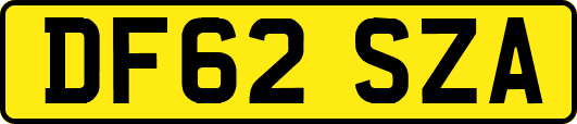 DF62SZA