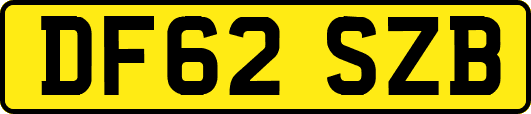 DF62SZB
