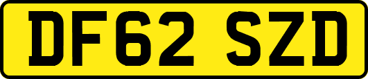 DF62SZD