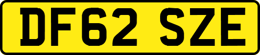 DF62SZE