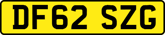 DF62SZG