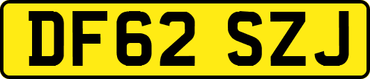 DF62SZJ