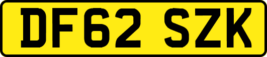 DF62SZK