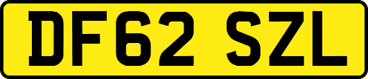 DF62SZL