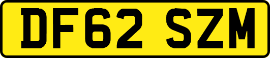 DF62SZM