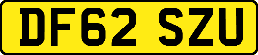 DF62SZU