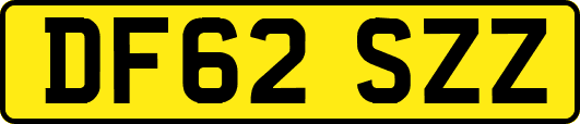 DF62SZZ