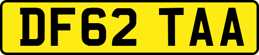 DF62TAA