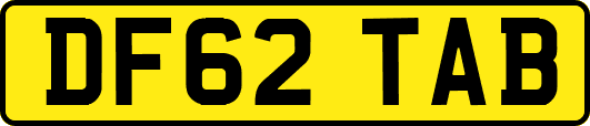 DF62TAB