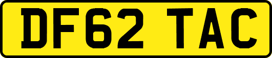 DF62TAC