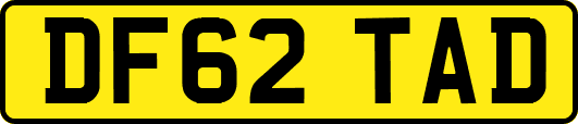 DF62TAD