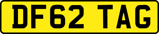 DF62TAG