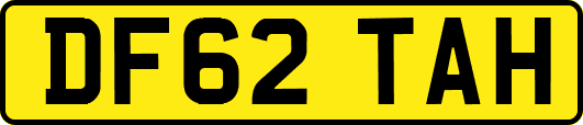 DF62TAH