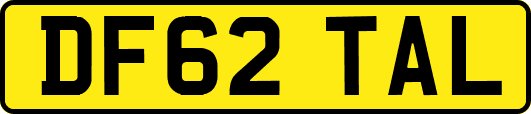 DF62TAL