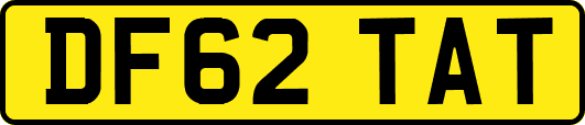 DF62TAT