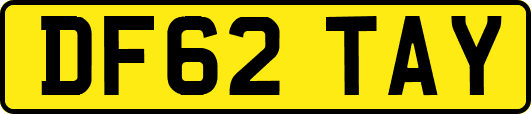 DF62TAY